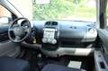Daihatsu Sirion 1/0 12V Premium airco Gris - thumbnail 12