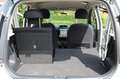 Daihatsu Sirion 1/0 12V Premium airco Gris - thumbnail 10