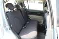 Daihatsu Sirion 1/0 12V Premium airco Gris - thumbnail 13