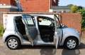 Daihatsu Sirion 1/0 12V Premium airco Gris - thumbnail 7
