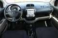 Daihatsu Sirion 1/0 12V Premium airco Gris - thumbnail 5
