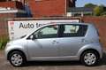 Daihatsu Sirion 1/0 12V Premium airco Gris - thumbnail 3