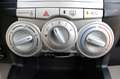 Daihatsu Sirion 1/0 12V Premium airco Gris - thumbnail 20