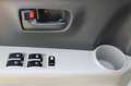 Daihatsu Sirion 1/0 12V Premium airco Gris - thumbnail 17