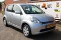 Daihatsu Sirion 1/0 12V Premium airco Gris - thumbnail 6