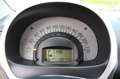 Daihatsu Sirion 1/0 12V Premium airco Gris - thumbnail 22