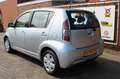 Daihatsu Sirion 1/0 12V Premium airco Gris - thumbnail 4