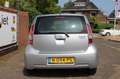Daihatsu Sirion 1/0 12V Premium airco Gris - thumbnail 8
