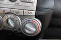 Daihatsu Sirion 1/0 12V Premium airco Gris - thumbnail 21