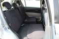 Daihatsu Sirion 1/0 12V Premium airco Gris - thumbnail 14