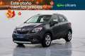 Opel Mokka 1.6CDTi S&S Selective 4x2 Azul - thumbnail 1