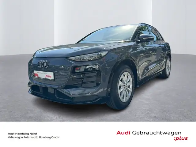 Audi Sonstige
