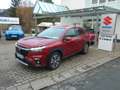 Suzuki (SX4) S-Cross Roşu - thumbnail 2
