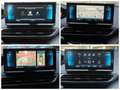 Peugeot 5008 VENDUTA Gris - thumbnail 14