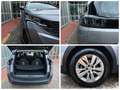 Peugeot 5008 VENDUTA Gris - thumbnail 8