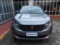 Peugeot 5008 VENDUTA Gris - thumbnail 2