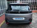 Peugeot 5008 VENDUTA Gris - thumbnail 5