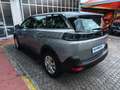 Peugeot 5008 VENDUTA Gris - thumbnail 4