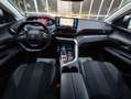 Peugeot 5008 VENDUTA Gris - thumbnail 12