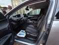 Peugeot 5008 VENDUTA Gris - thumbnail 9
