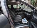 Peugeot 5008 VENDUTA Gris - thumbnail 10
