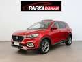 MG EHS Plug-in Hybrid Luxury *PROMO PARISI GROUP* Rojo - thumbnail 1