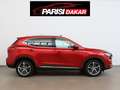 MG EHS Plug-in Hybrid Luxury *PROMO PARISI GROUP* Rojo - thumbnail 6