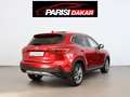 MG EHS Plug-in Hybrid Luxury *PROMO PARISI GROUP* Rojo - thumbnail 3