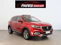 MG EHS Plug-in Hybrid Luxury *PROMO PARISI GROUP* Rojo - thumbnail 2