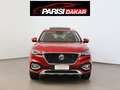 MG EHS Plug-in Hybrid Luxury *PROMO PARISI GROUP* Rojo - thumbnail 5