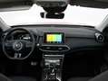 MG EHS Plug-in Hybrid Luxury *PROMO PARISI GROUP* Rojo - thumbnail 13