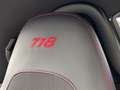 Porsche Boxster (718) T | Interieur Paket 718 T | PCM | Černá - thumbnail 29