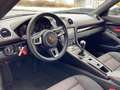 Porsche Boxster (718) T | Interieur Paket 718 T | PCM | Černá - thumbnail 13