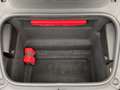 Porsche Boxster (718) T | Interieur Paket 718 T | PCM | Černá - thumbnail 20