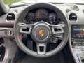 Porsche Boxster (718) T | Interieur Paket 718 T | PCM | Noir - thumbnail 16