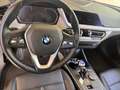 BMW 118 118i Aut. - thumbnail 6