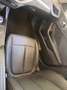 BMW 118 118i Aut. - thumbnail 9