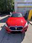 BMW 118 118i Aut. - thumbnail 1