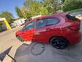 BMW 118 118i Aut. - thumbnail 2