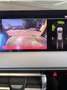 BMW 118 118i Aut. - thumbnail 10