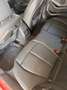 BMW 118 118i Aut. - thumbnail 8