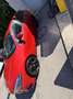 BMW 118 118i Aut. - thumbnail 5