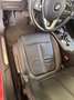 BMW 118 118i Aut. - thumbnail 7