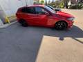 BMW 118 118i Aut. - thumbnail 3