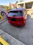 BMW 118 118i Aut. - thumbnail 4