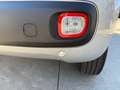 Fiat Panda 1.2 Lounge 90.500KM Zilver - thumbnail 11