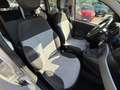Fiat Panda 1.2 Lounge 90.500KM Argento - thumbnail 2