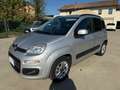 Fiat Panda 1.2 Lounge 90.500KM Argento - thumbnail 1
