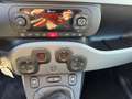 Fiat Panda 1.2 Lounge 90.500KM Zilver - thumbnail 10