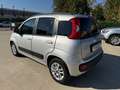 Fiat Panda 1.2 Lounge 90.500KM Argento - thumbnail 4